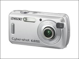 精彩国庆超强超值！中低端普通数码相机全攻略