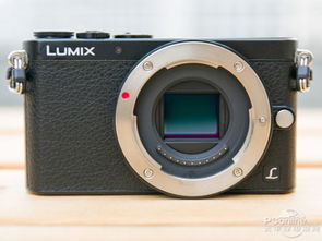 日元贬值浪潮下，日本海淘普通数码相机还“香”吗？