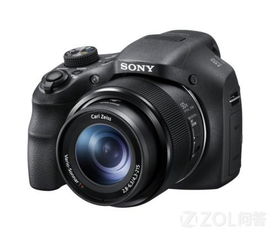 长焦数码相机与普通数码相机对比 如何选择适合你的摄影工具