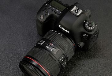 单反相机与普通数码相机 从概念到差异的全面解析