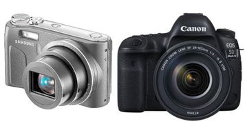 单反相机为何常用C8转换插头充电器？揭秘与普通数码相机的差异