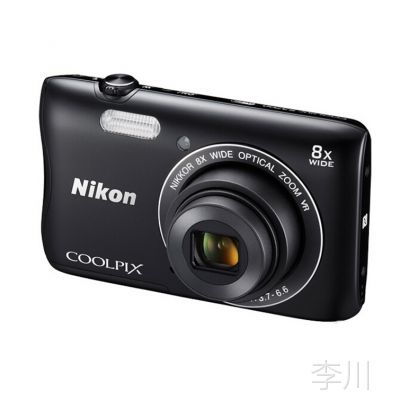 如何在中国供应商中选购价格实惠的普通数码相机